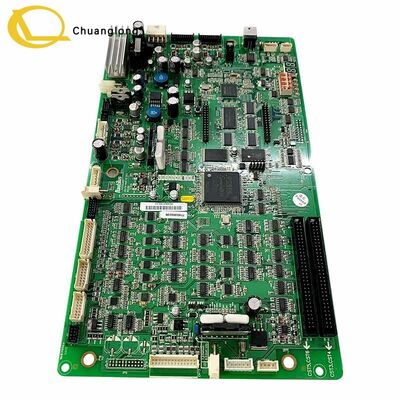 Καλή τιμή Κύρια πλακέτα Nautilus Hyosung HCDU S7760000296 Κύρια πλακέτα ελέγχου HCDU CDU10 ATM CRM CRS Αυτόματη εξυπηρέτηση Kiosk 7760000296 Διαδικτυακά