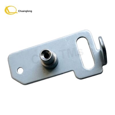 Καλή τιμή 0090029373-96 NCR Escrow Sensor Bracket ATM Machine Parts NCR SelfServ 6683 6687 BRM Escrow Metal Sensor Bracket 009-0029373-96 Ηλεκτρονική συσκευή για την αποθήκευση των χρημάτων Διαδικτυακά