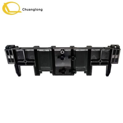 Καλή τιμή Wincor Nixdorf πλαστική πλάκα για PC280 Κλειδί RL 01750053682 πλαστικό δίσκο Κλειδί συναρμολόγηση RL Cineo σειρά ATM CRM CRS Selfserv Kiosk 1750053682 Διαδικτυακά