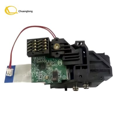 Καλή τιμή 1750304620 1750304621 1750304622 Chip Reader Diebold DN200 DN100 DN150 DH100 200 IC Contact Card Reader Chip ICT3Q8-3H0280 Διαδικτυακά