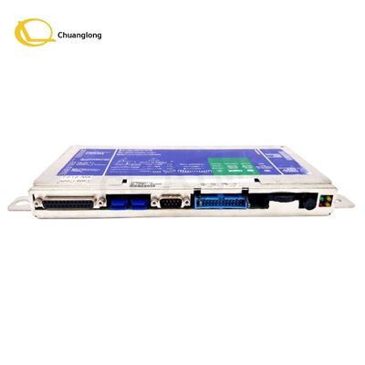 Καλή τιμή 1750003214 Wincor Electronics III Module ATM Machine Parts Wincor Nixdorf 2050xe Ειδικό ηλεκτρονικό σύστημα III Module V.24 01750003214 Διαδικτυακά
