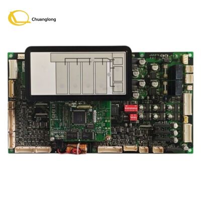 Καλή τιμή 0090029380 Πλακέτα NCR Lower CUP PCB Μέρη Μηχανής ATM NCR 6683 BRM Lower CUP PCB 009-0029380 σε Απόθεμα Γνήσια Ολοκαίνουργια Διαδικτυακά