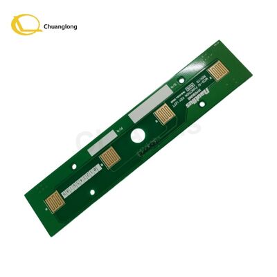 Καλή τιμή S7650000008 S7650000007 Hyosung IC Επαφή PCB συναρμολόγηση ATM Επισκευή εξαρτήματα S5611000189 S7650000008 Card Reader Chip Επαφή επιφάνειας Διαδικτυακά