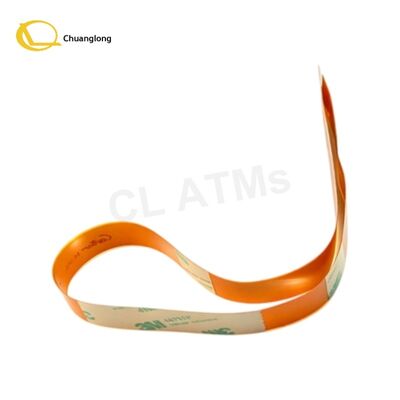 Καλή τιμή 1750077727 Καλώδιο Flex Εκτυπωτή Wincor Ανταλλακτικά ATM Τραπεζών Καλώδιο Flex Εκτυπωτή Wincor NP06 214P×1.25mm 01750077727 σε απόθεμα Διαδικτυακά