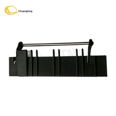 Καλή τιμή 1750076679 Wincor Flap Assy ATM Banking Ανταλλακτικά Wincor TP07 Flap Assd 01750076679 Γνήσιο Καινούργιο σε Απόθεμα Διαδικτυακά