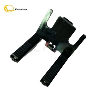 Καλή τιμή S7010000709 Hyosung Pussher Carriage Assy Ανταλλακτικό ATM Hyosung Πλαστικό Pussher Carriage Assy 7010000709 S7010000709 Νέο σε Απόθεμα Διαδικτυακά