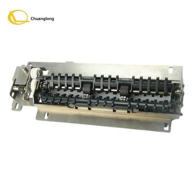 Καλή τιμή M7601560B Hitachi Εξωτερική Μεταφορά Μέρη μηχανών ΑΤΜ Hitachi 3842 HCM Εξωτερική Μεταφορά Τύπος-1 HT-3842-ET1-R M7601560B Νέα Διαδικτυακά