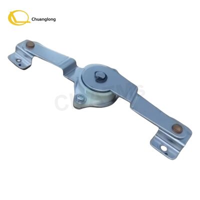 Καλή τιμή 4970517268 Fujitsu Connector Bar ΑΤΜ μηχανή ανταλλακτικά Fujitsu GSR50 Connector Bar 497-0517268 Πρωτότυπο ολοκαίνουργιο σε απόθεμα Διαδικτυακά