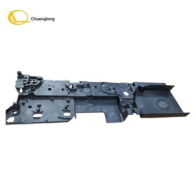 Καλή τιμή 1750293626 Πλάκα Κάλυψης ATM Wincor CRS Selfserv για HCT Head Chassis Transport Πλαστική Πλευρική Πλάκα 1750291697 DN200 01750293626 Διαδικτυακά