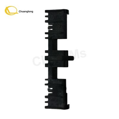 Καλή τιμή 1750256248-33 Wincor Αισθητήρα Σκανδάλη Κουμπί ΑΤΜ Μέρη μηχανής Wincor TP28 Χαρτί Jam Αισθητήρα Σκανδάλη Κουμπί 01750256248-33 Αρχικό Διαδικτυακά