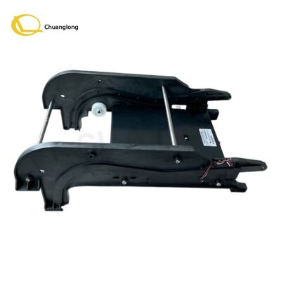 Καλή τιμή 1750164758 Wincor Output Transport ATM Ανταλλακτικά Τραπεζών Wincor Output Transport 8X Cmd-V4 Vertical Fl 01750164758 Απόθεμα Διαδικτυακά
