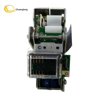 Καλή τιμή 0090022326 NCR Card Reader IC Module Head ATM Machine Parts NCR-Card Reader 009-0022326 Πρωτότυπο ολοκαίνουργιο σε απόθεμα Διαδικτυακά