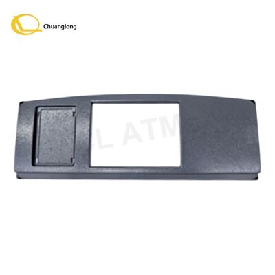 Καλή τιμή 49200782X0AD Diebold  Πλαίσιο Πληκτρολογίου EEP ATM Τραπεζικά Ανταλλακτικά Diebold ΠΛΑΙΣΙΟ ΠΛΗΚΤΡΟΛΟΓΙΟΥ EPP Χωρίς Ακουστικά 49200782X0AD Διαδικτυακά