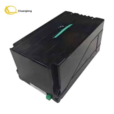 Καλή τιμή KD03234-C500 ATM Μέρος Fujitsu F53 F56 Μέρος Διανομέας Κασέτα Μετρητών KD03234-C521 KD03234-C520 KD03234-C540 4970466825 497-0466825 Διαδικτυακά