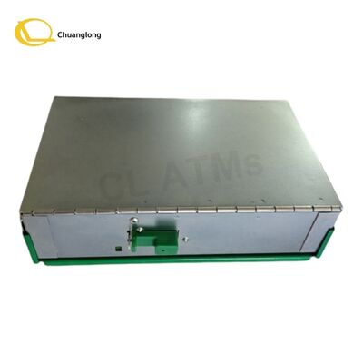 Καλή τιμή Α007059 Glory NMD50 NMD100 Box RV150 NMD 100 NMD 50 Dispenser Α007059 ATM Machine Parts Νέα εγγύηση 90 ημερών Διαδικτυακά