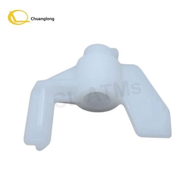 Καλή τιμή 1750301702-12 Diebold Nixdorf RMV4 Μονάδα Μεταφοράς Πλαστικό Μέρος ΑΤΜ Αντικατασκευαστικά Μέρη 1750298146 01750298146 01750301702-12 Διαδικτυακά