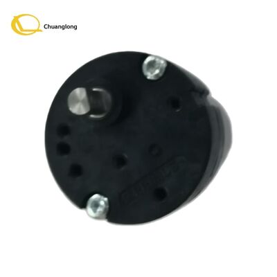 Καλή τιμή 1750056880 Κινητήρας Κλείστρου Wincor CMD V4 V5 RM3 RM4 ATM WINCOR Κινητήρας Κλείστρου Διανομέα Κινητήρας Οδήγησης 01750056880 1001000658 Καινούργιο Διαδικτυακά