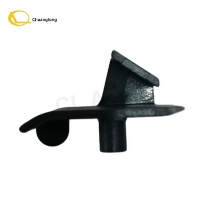 Καλή τιμή 1001000964 Οδηγός χαρτιού Wincor Procash 280C4060 TP28 TP13 Θερμική απόδειξη Τυποποιητής Εισόδου Οδηγός χαρτιού Δικαίωμα 1001000964 1750256248 Διαδικτυακά