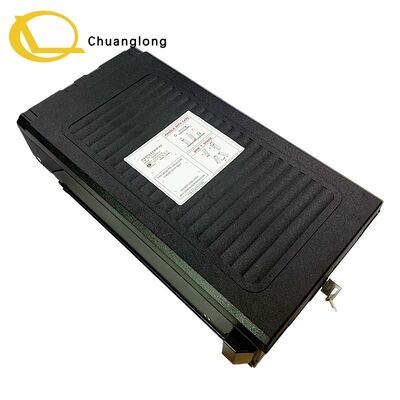 Καλή τιμή Κασέτα μετρητών Nautilus Hyosung CDU10-CST S7430007803 CST-C10M3KR30 ATM CRM CRS Selfserv Kiosk 7430007803 7430000208 Διαδικτυακά
