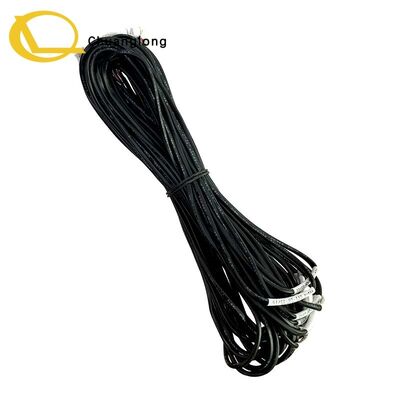 Καλή τιμή Καλώδιο τροφοδοσίας LVDS NCR 009-0029561 Καλώδιο οθόνης 15 ιντσών Καλώδιο οθόνης LCD 66XX ATM CRM CRS Selfserv Kiosk 0090029561 Διαδικτυακά