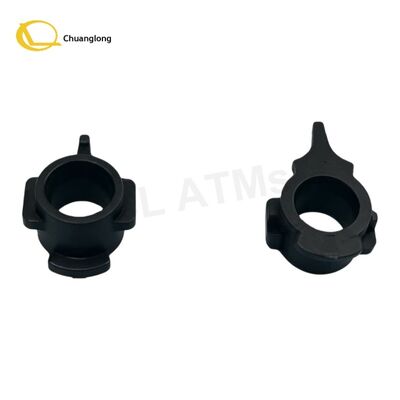 Καλή τιμή 445-0756286-11 NCR Bearing Bayonet Ανταλλακτικά ATM NCR S2 Pick Module Bearing Bayonet 445-0756286 4450756286-11 Γνήσιο Καινούργιο σε Απόθεμα Διαδικτυακά