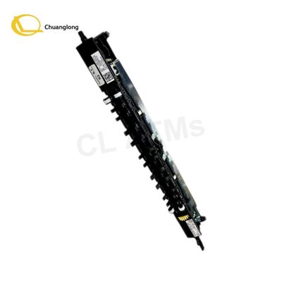 Καλή τιμή 1750337754 1750354613 Transport Wincor DN200 DN250 Auxiliary Flexible Transport DN Wincor ATM Part 01750354613 01750337754 Διαδικτυακά