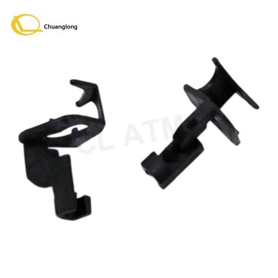 Καλή τιμή 49016962000D Diebold Fender Stripper ATM Ανταλλακτικά Diebold Channel Accessories Fender Stripper 49-016962-000D Αρχικό Νέο Διαδικτυακά