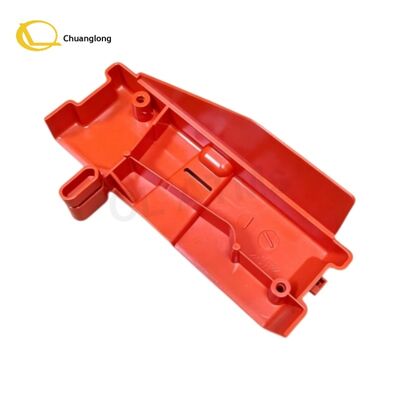 Καλή τιμή 1750200435-01 Wincor Sub PCB Cover ATM Αντικατάσταση ανταλλακτικού Wincor Cineo VS Sub PCB Cover 01750200435-01 Πρωτότυπο Νέο σε απόθεμα Διαδικτυακά