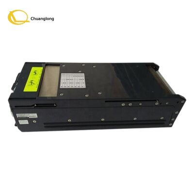 Καλή τιμή KD03300-C700 Fujitsu Κασέτα μετρητών ΑΤΜ Ανταλλακτικά Fujitsu F510 Κασέτα μετρητών μετρητών KD03300-C700-01 Αρχική νέα Διαδικτυακά