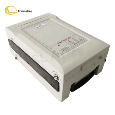 Καλή τιμή 7310000082 Hyosung Κασέτα Μετρητών Ανταλλακτικά ATM Hyosung CST-1100 Κασέτα Μετρητών S7310000582 Γνήσιο Καινούργιο σε Απόθεμα Διαδικτυακά