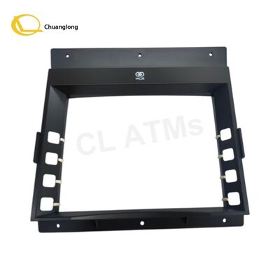 Καλή τιμή 4450673165 4450694895 NCR Standard FDK Assy Ανταλλακτικά Μηχανήματος ΑΤΜ NCR 5877 Standard FDK Assembly 445-0673165 445-0694895 Προέλευση Καινούργιο Διαδικτυακά