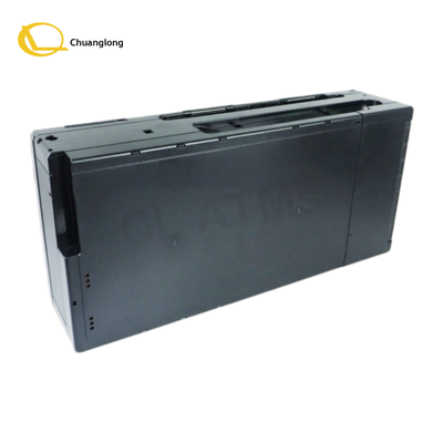 Καλή τιμή 1750301000 Κασέτα Ανακύκλωσης Diebold AFD 2.0 DN200 DN100 150 CAS Κασέτα Ανακύκλωσης CONV 01750301000 Γνήσια Νέα Ανταλλακτικά ATM Διαδικτυακά