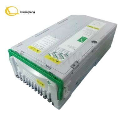 Καλή τιμή S7430006057 7430006057 Recycling Cassette ATM Machine Spare Parts Hyosung 8000T Recycling Cassette CW-CRM20-RC 7430006057 Origin Διαδικτυακά