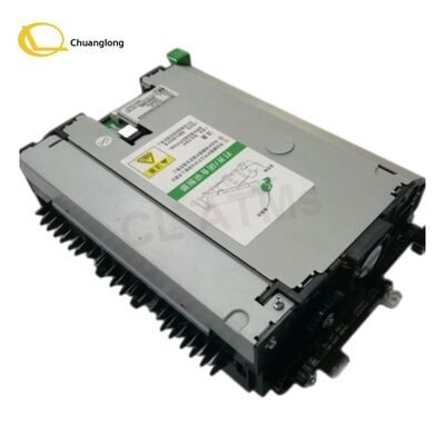 Καλή τιμή S7000000226 Hyosung Detector Module ATM Machine Spare Parts Hyosung 8000TA BCU24 BC Detector Module 7000000226 S7000000226 Διαδικτυακά