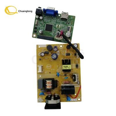 Καλή τιμή AOC 19E1H 22E1H 22E1 24E1H X23E1H Συσκευή πίνακα AOC ΑΤΜ Μηχανών Διαδικτυακά