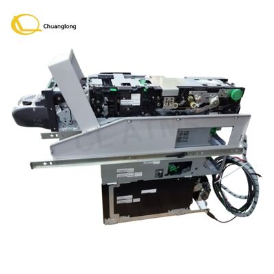 Καλή τιμή Fujitsu GSR50 Dispenser Scalable Cash Recycler Scalable Cash Handling Component με 2 3 4 5 Κασέτες Ανακύκλωσης σε Απόθεμα Διαδικτυακά