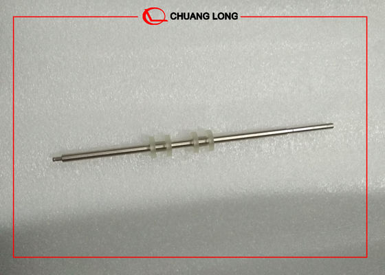 Καλή τιμή ATM parts Wincor CMD V4 Thickness Measuring Shaft Assembly double extractor  1750035768 σε απευθείας σύνδεση
