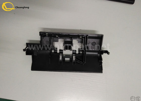 Καλή τιμή A004573 NMD Parts Delarue ATM Machine Parts NMD NF100 in stocks σε απευθείας σύνδεση