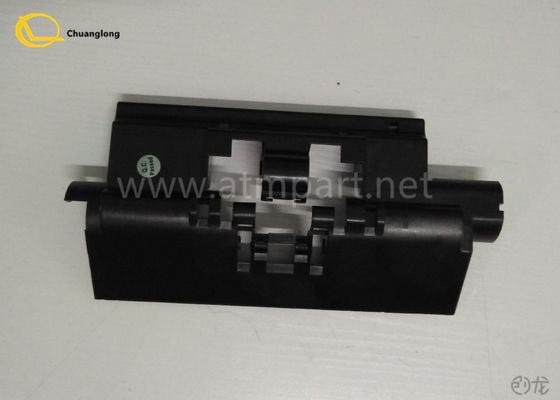 Καλή τιμή A004573 NMD Parts Delarue ATM Machine Parts NMD NF100 A004573  in stock σε απευθείας σύνδεση