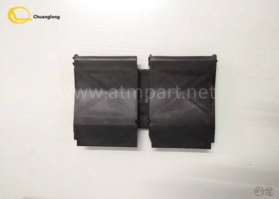 Καλή τιμή ATM Parts NMD DelaRue NF200 Dig Dispenser Module A008758-03 σε απευθείας σύνδεση