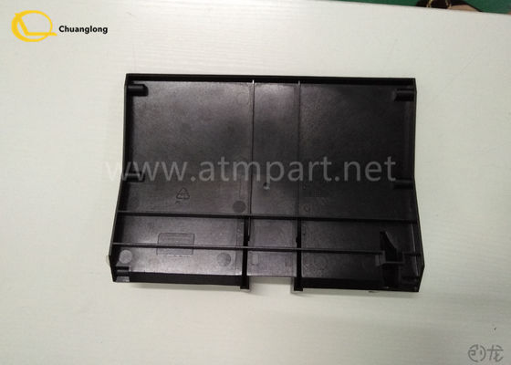 Καλή τιμή NMD ATM parts NMD GRG SPR200 Fender A008911-01 for NMD Spare Parts σε απευθείας σύνδεση