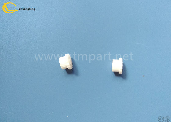 Καλή τιμή 4P08885-001 Hitachi 1521T gear σε απευθείας σύνδεση