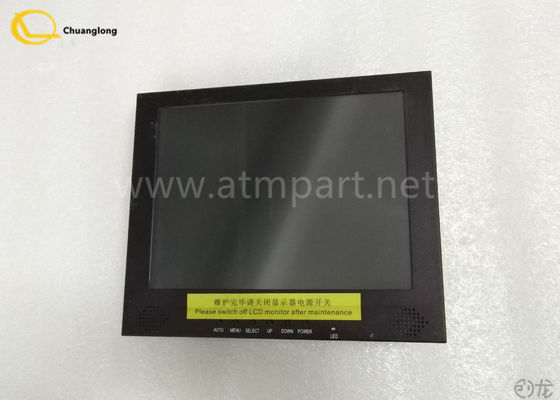 Καλή τιμή GRG ATM LCD Touch AMG-104OPDT03 V1.1 ATM GRG Banking 10.4 inches LCD Touch AMG-104OPDT03 V1.1 S.0071843 σε απευθείας σύνδεση