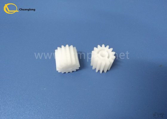 Καλή τιμή Bank A007938 NMD ATM Machine Parts Banqit NC301 Gear Wheel A007938 σε απευθείας σύνδεση