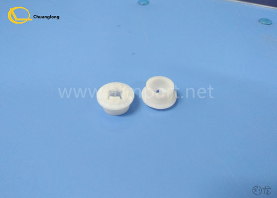 Καλή τιμή Generic A004358 NMD ATM Parts DelaRue NC301 Clutch Highly Effective σε απευθείας σύνδεση