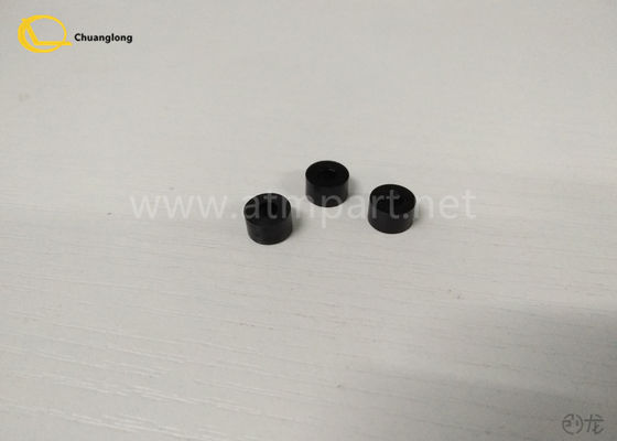 Καλή τιμή New Original ATM Machine Parts Glory DeLaRue NMD BCU Roller A002653 σε απευθείας σύνδεση