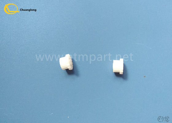 Καλή τιμή Plastic ATM Machine Components , Hitachi 2845v Machine Gear Parts, 4P08885-001 Hitachi 1521T gear σε απευθείας σύνδεση
