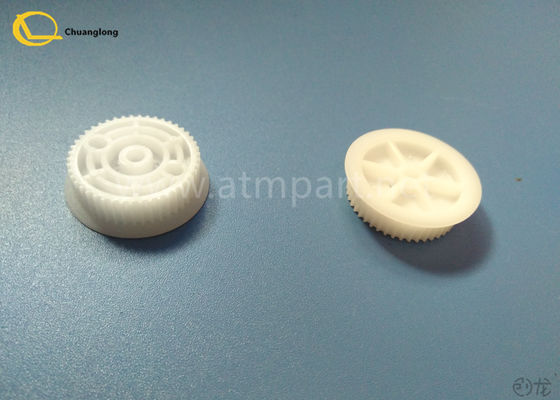 Καλή τιμή atm spare parts Hitachi 2845V RB 46T Gear 4P009189-001,Hitachi Gear σε απευθείας σύνδεση