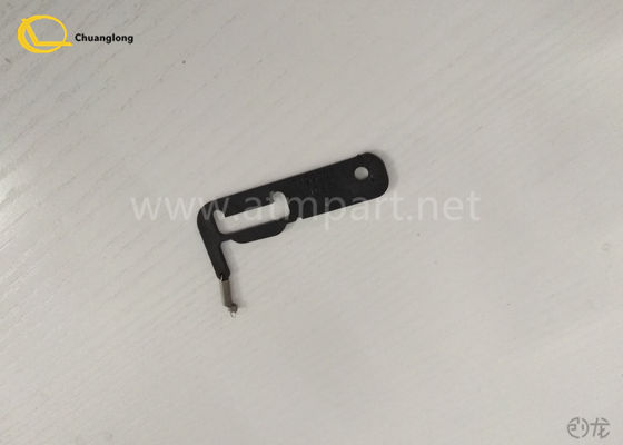 Καλή τιμή ATM parts ATM machine parts NMD part A005510 with competitive price σε απευθείας σύνδεση