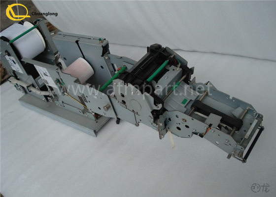Καλή τιμή atm machine parts 445- 0711952 ATM parts 445-0711952 NCR TEC Journal Printer σε απευθείας σύνδεση